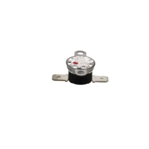 Whirlpool W10491433