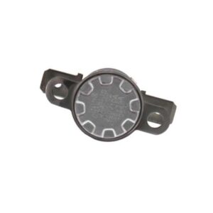 Whirlpool W10269232