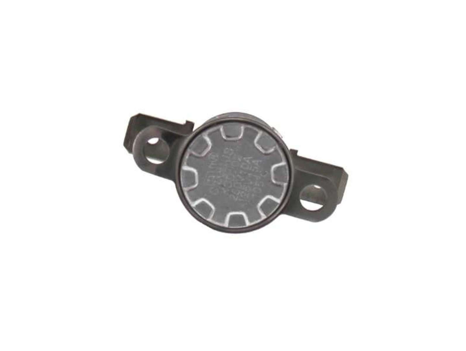Whirlpool W10269232