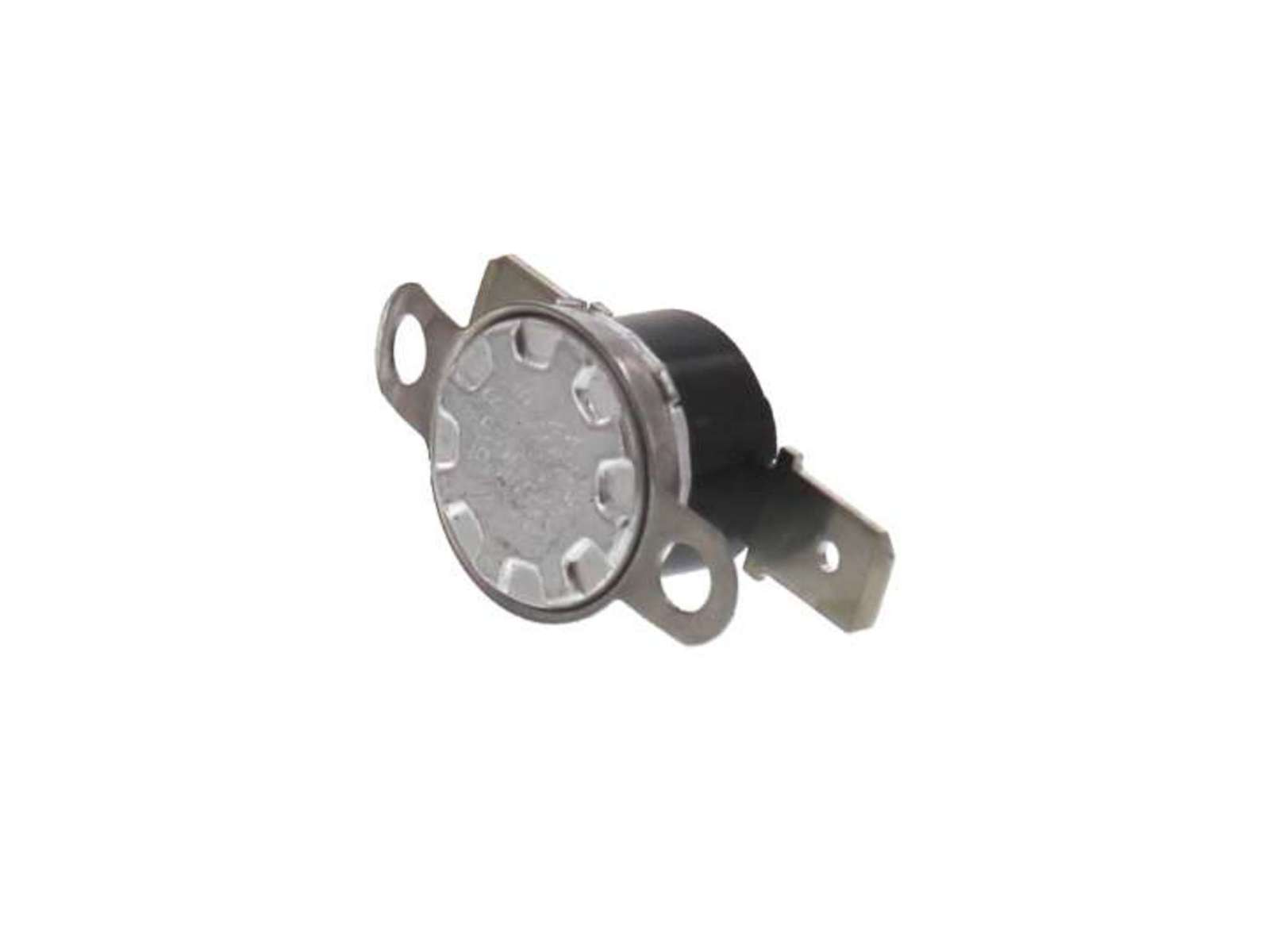 Whirlpool W10269232
