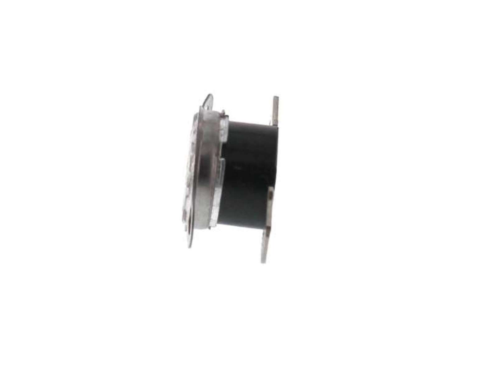 Whirlpool W10269232