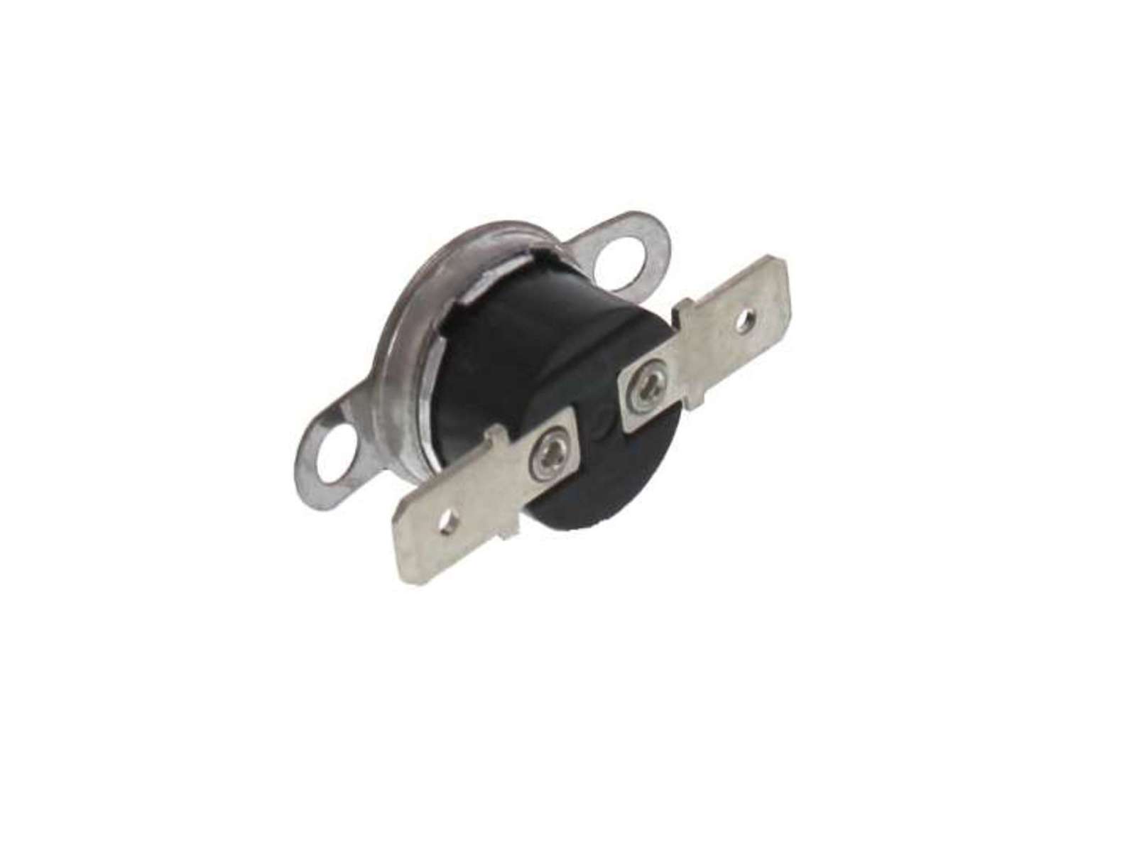Whirlpool W10269232