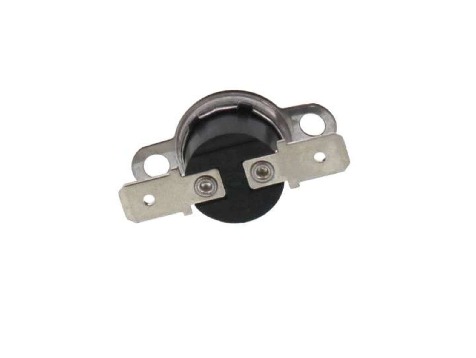 Whirlpool W10269232