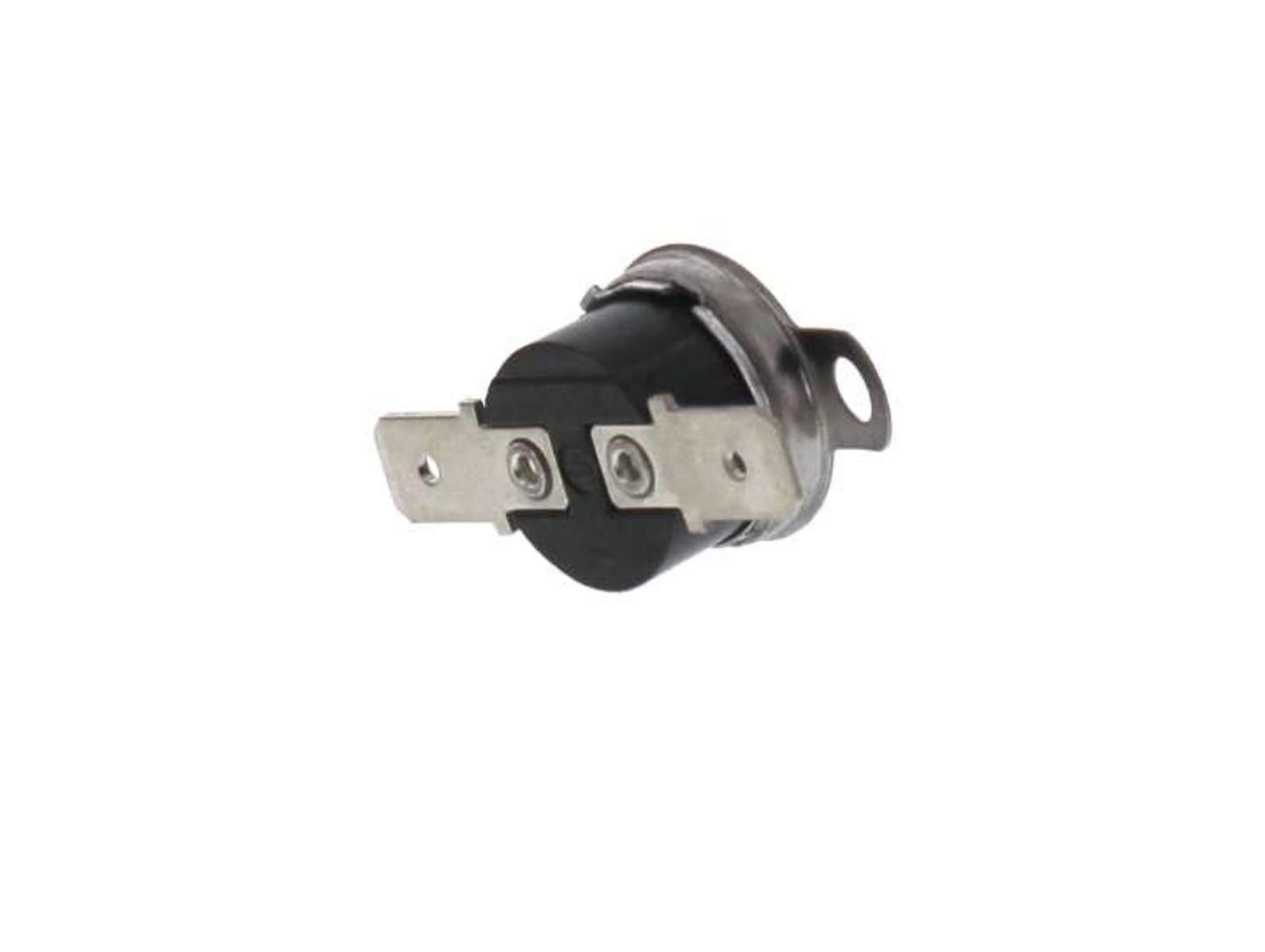 Whirlpool W10269232