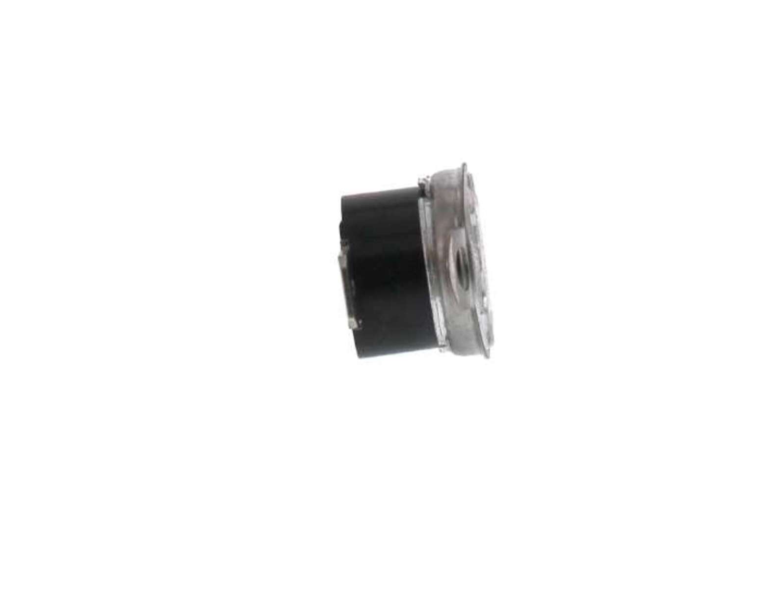 Whirlpool W10269232