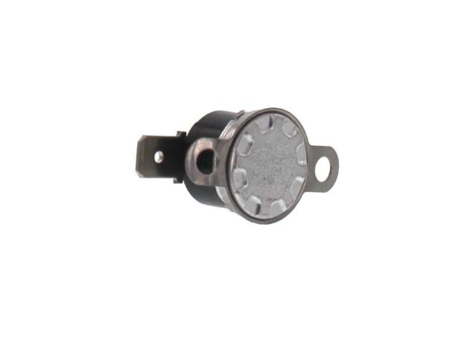 Whirlpool W10269232