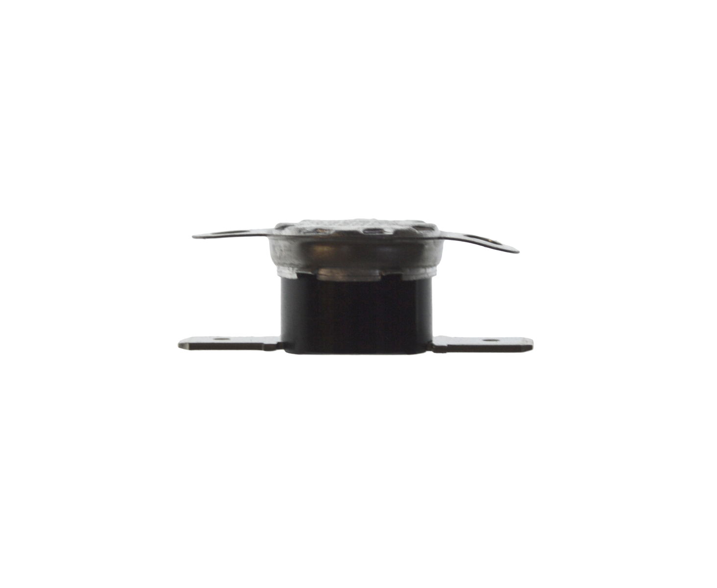 Whirlpool W10269232