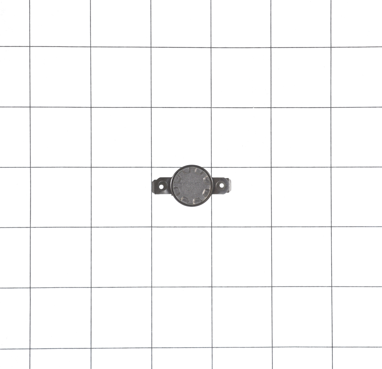 Whirlpool W10269232