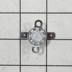 Whirlpool W10598693