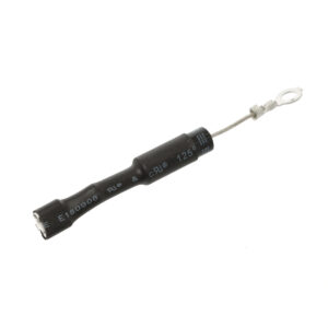 GE 6851W1A002E
