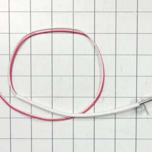 Whirlpool W11208292