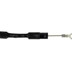 GE WG02F05554