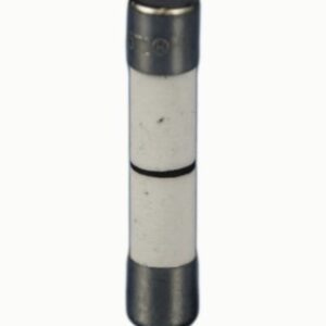 LG 3B74133Q