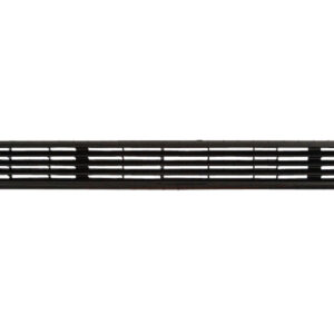 Whirlpool 8184608