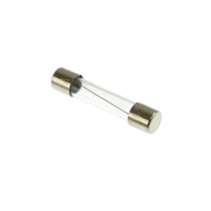 GE WG02F00563