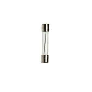 Frigidaire 5304509451
