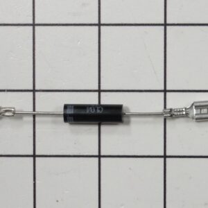 Whirlpool W11256462