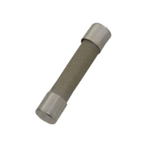 GE CF15SB
