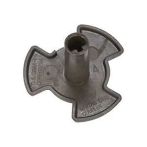 Whirlpool WPDE67-00213A