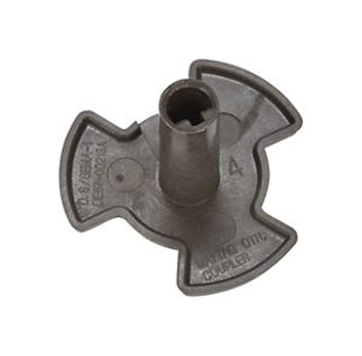 Whirlpool WPDE67-00213A