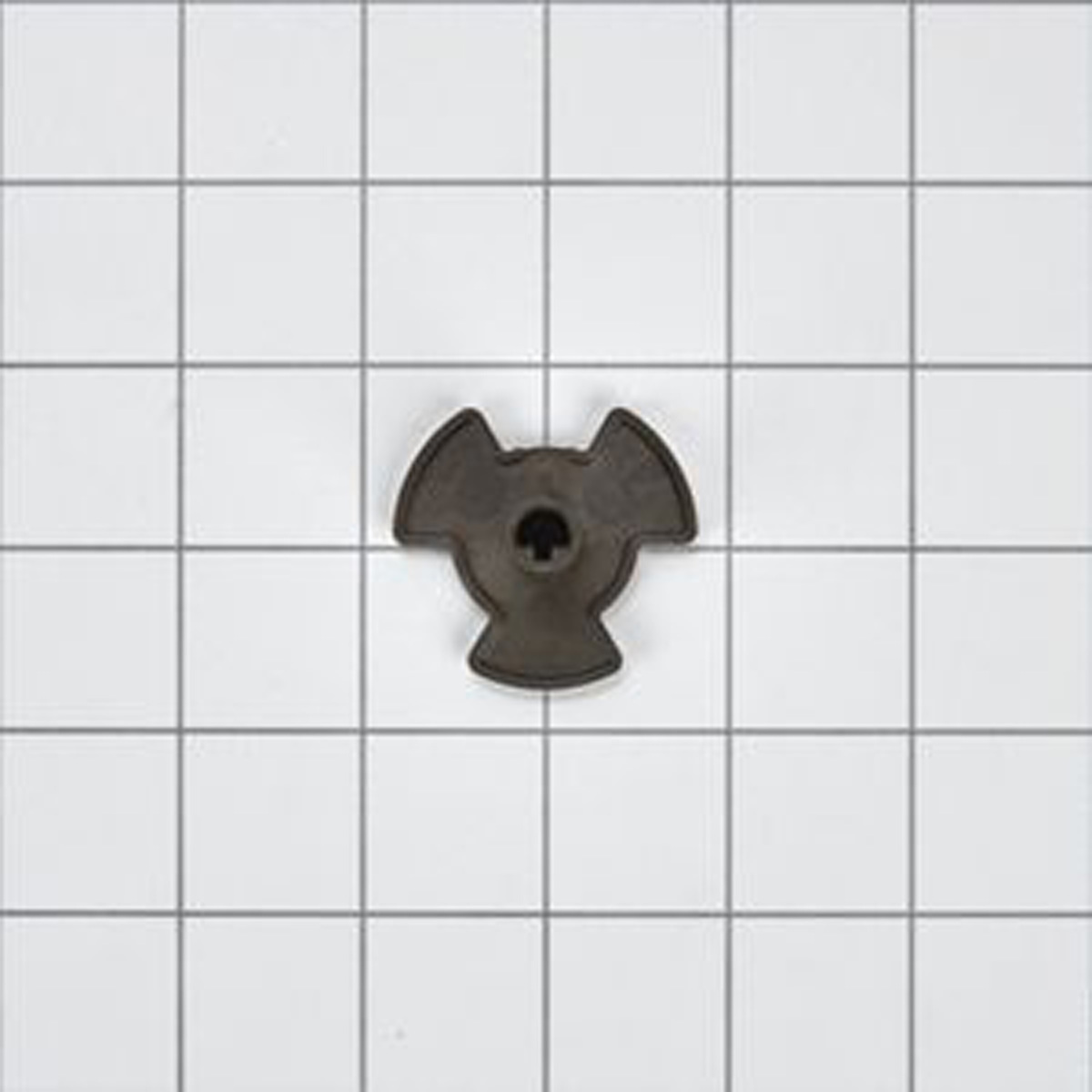 Whirlpool WPDE67-00213A