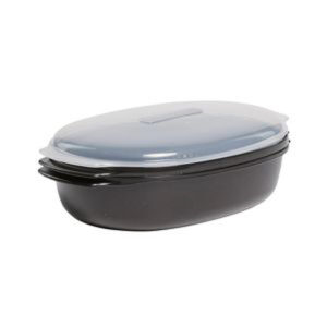 Whirlpool W10660052