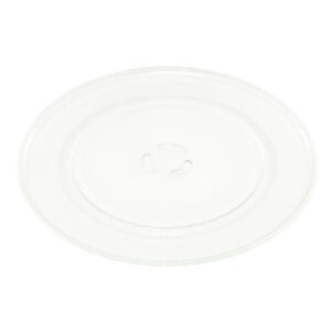 Whirlpool W11373838