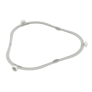 Whirlpool W11252182