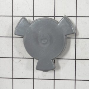 Whirlpool WPW10776938