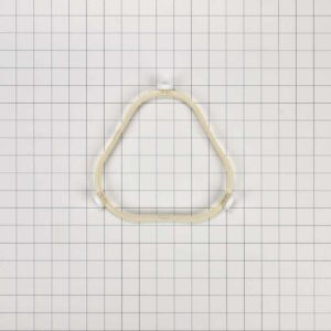 Whirlpool WPW10679311