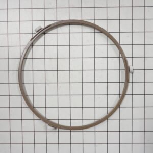 Whirlpool W10451792