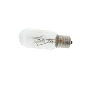 GE WG02F00861