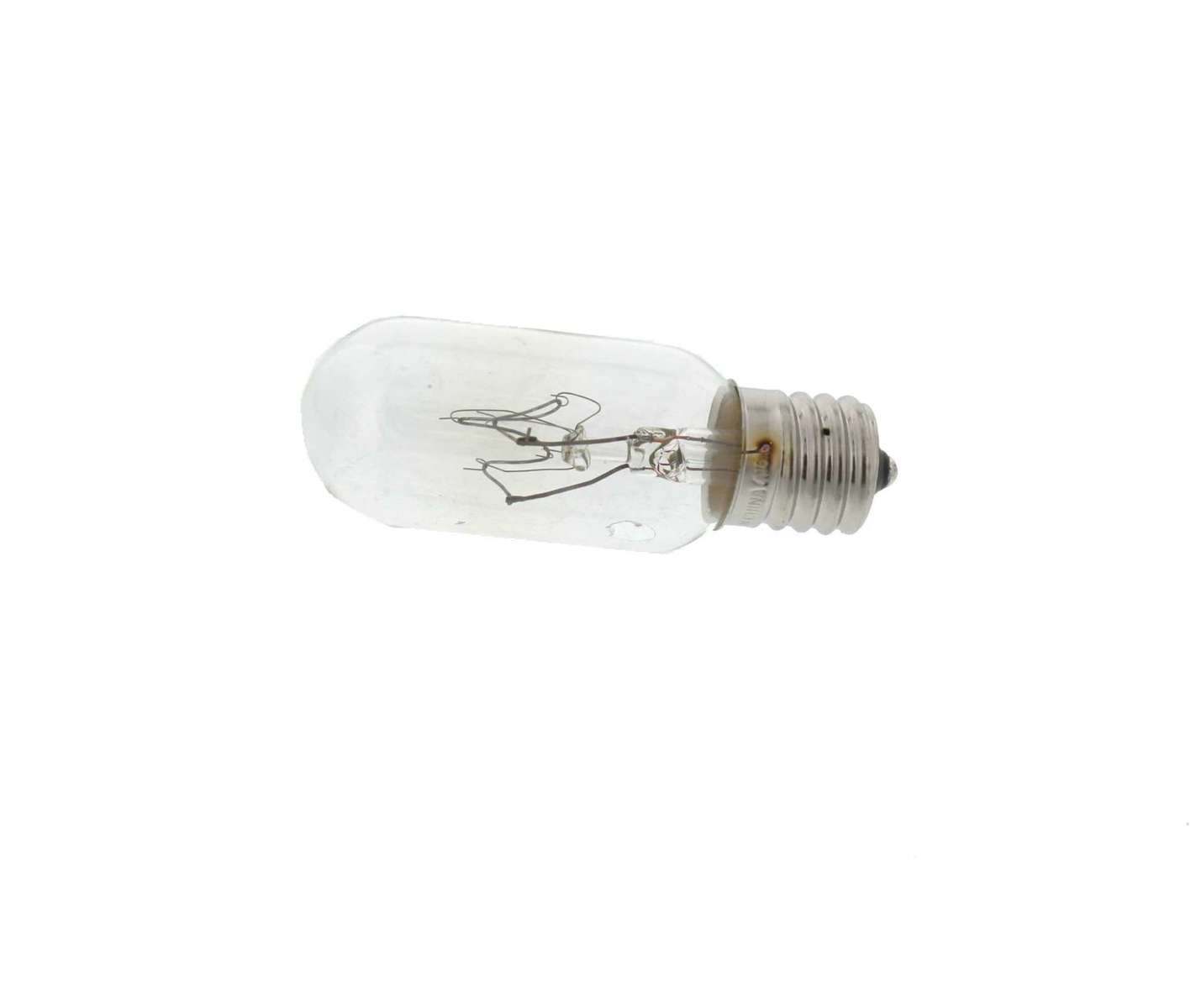 GE WG02F00861