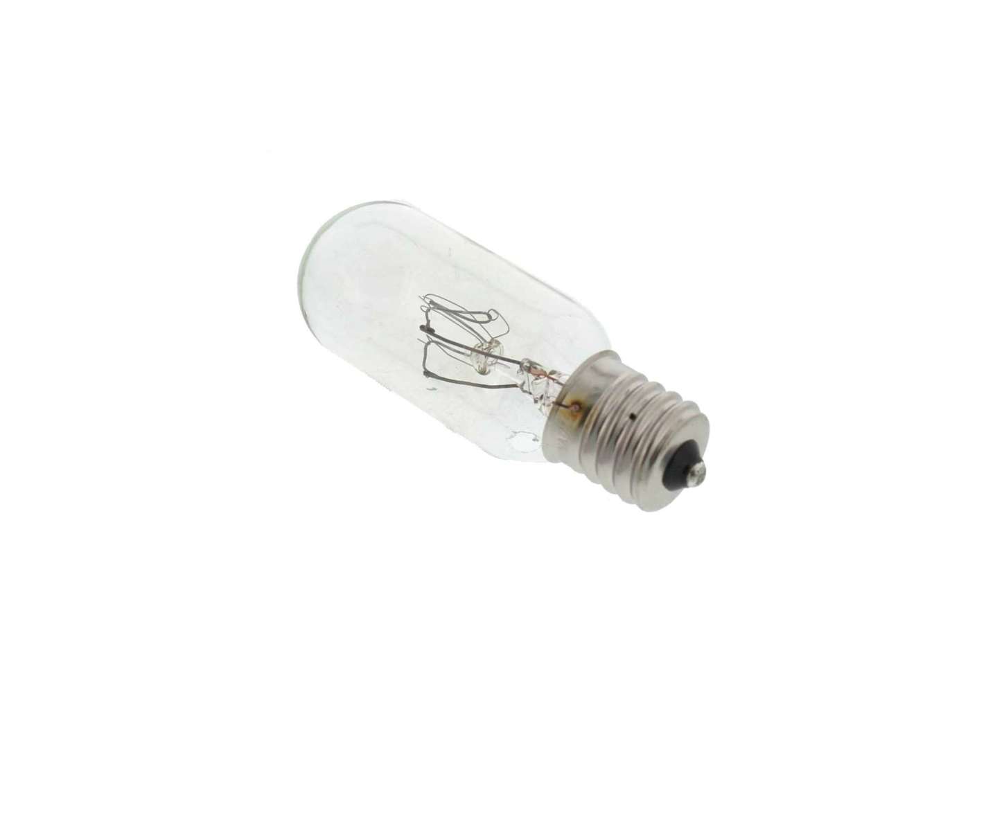 GE WG02F00861
