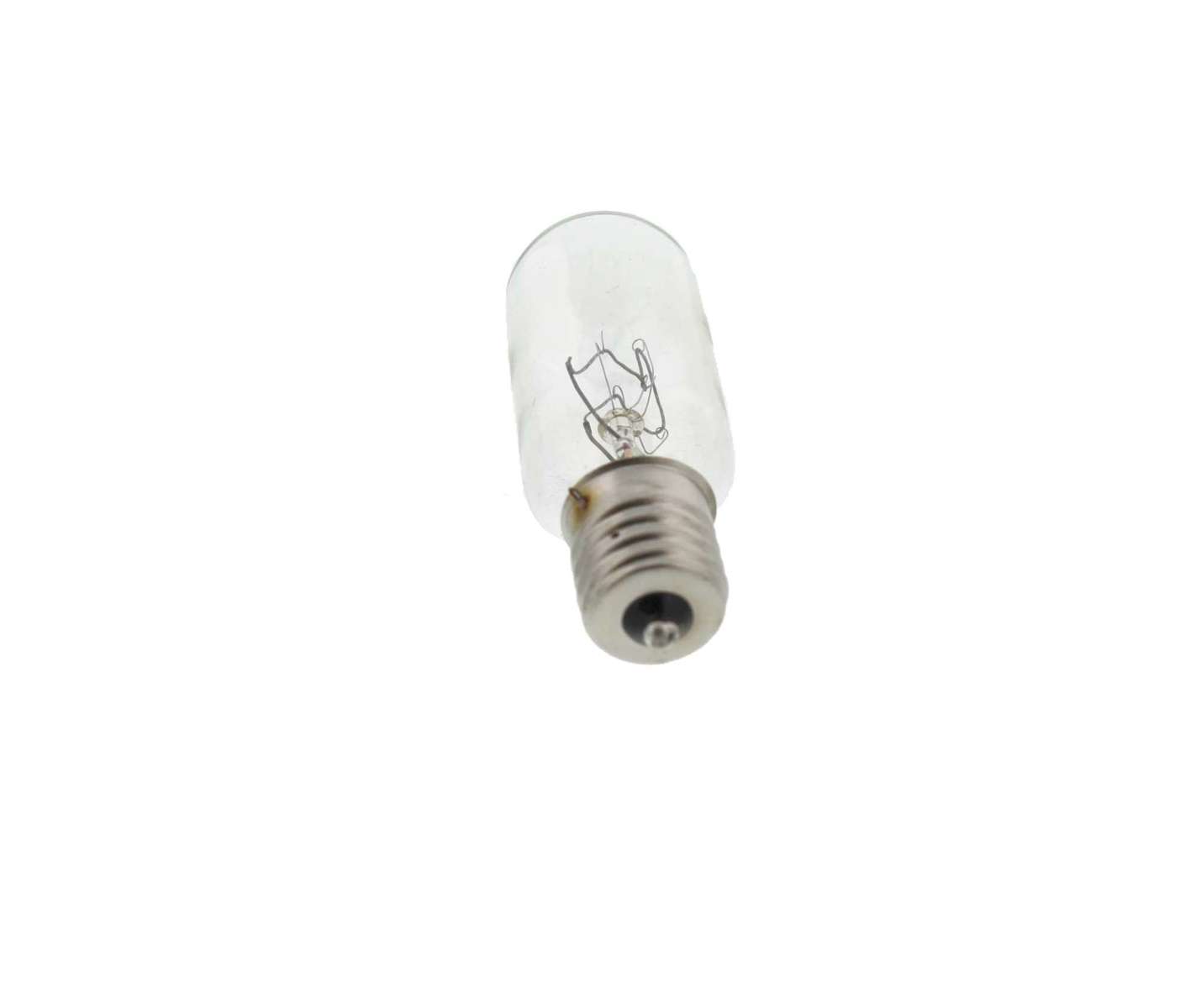 GE WG02F00861
