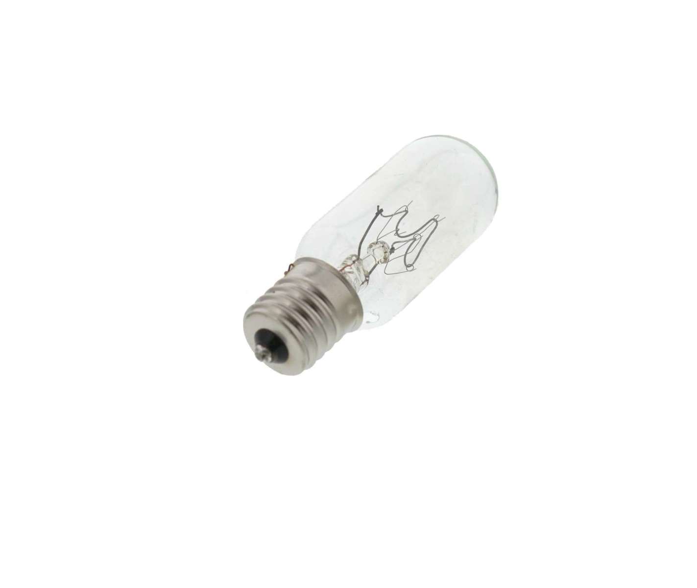 GE WG02F00861
