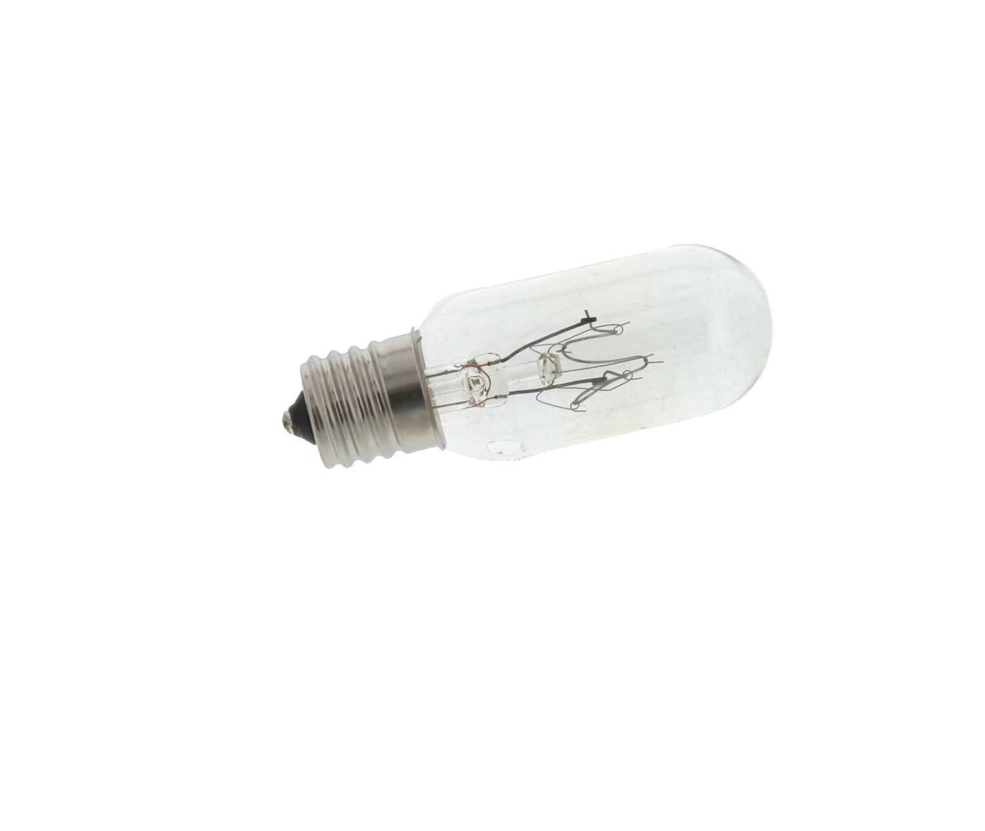 GE WG02F00861