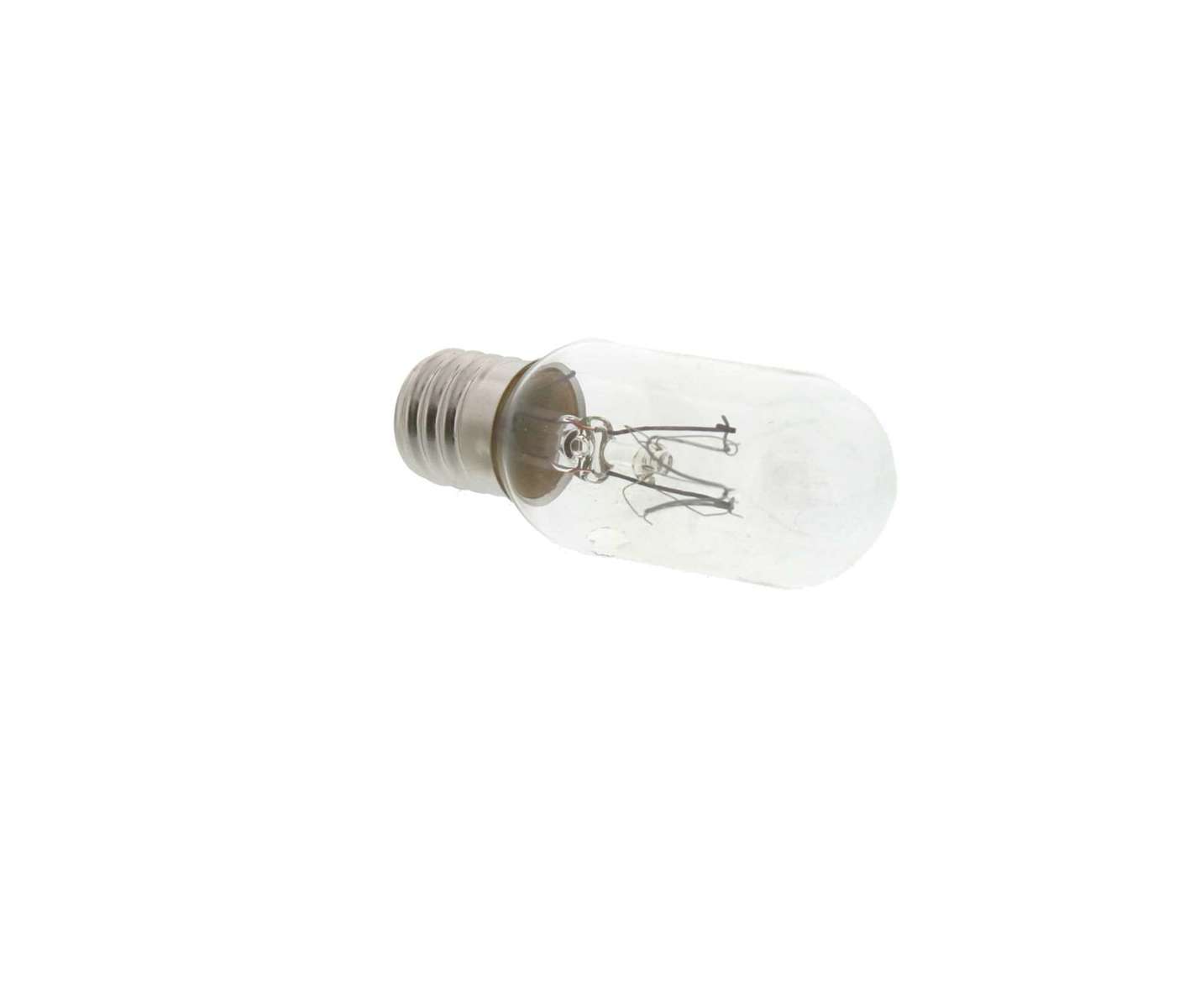 GE WG02F00861