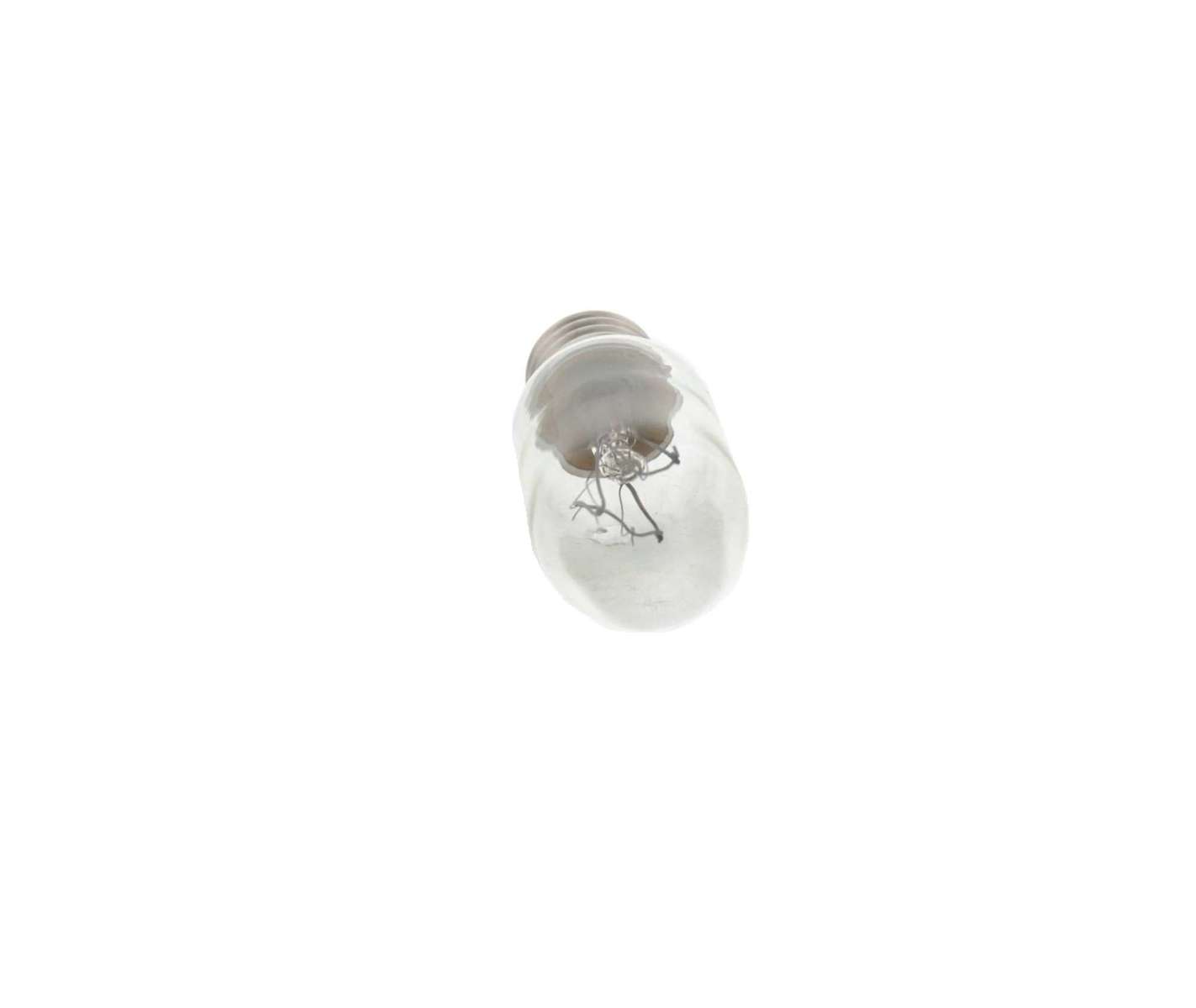 GE WG02F00861