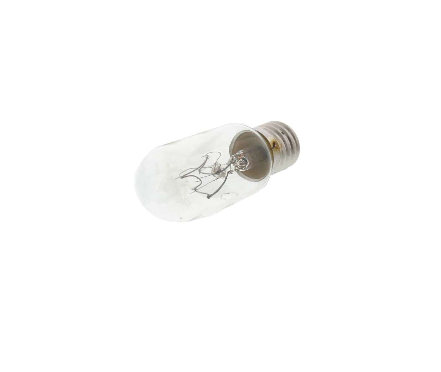 GE WG02F00861