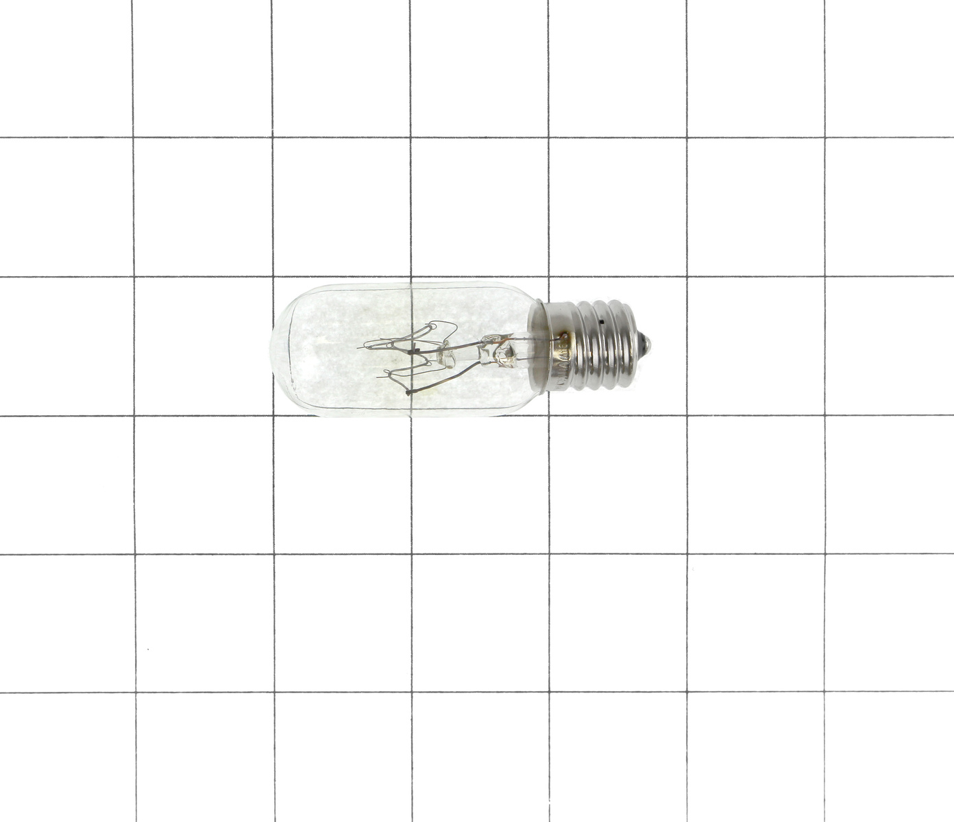 GE WG02F00861