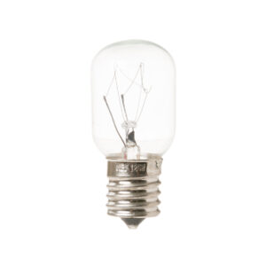 GE WG02F11608