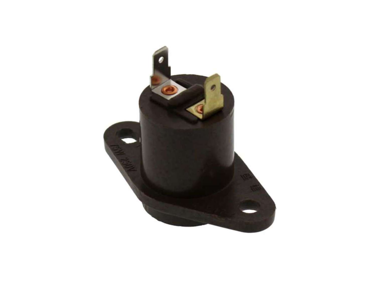 Whirlpool W10210871