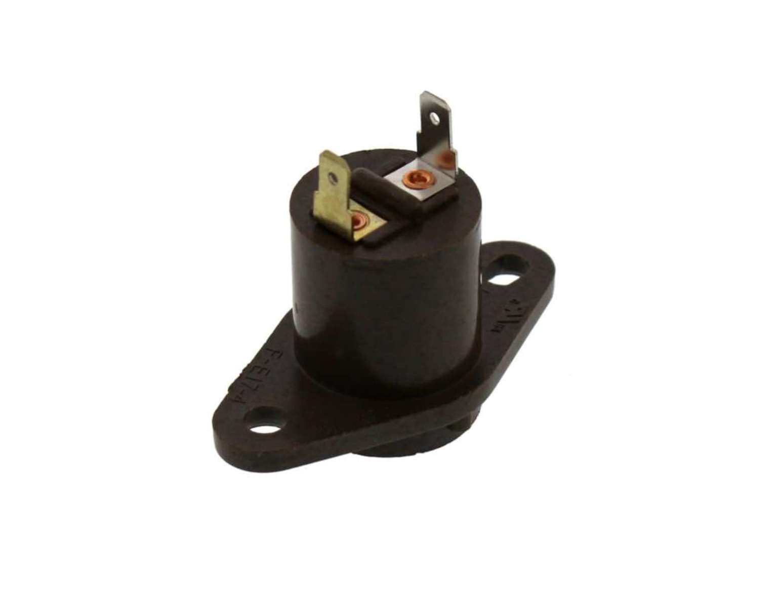 Whirlpool W10210871