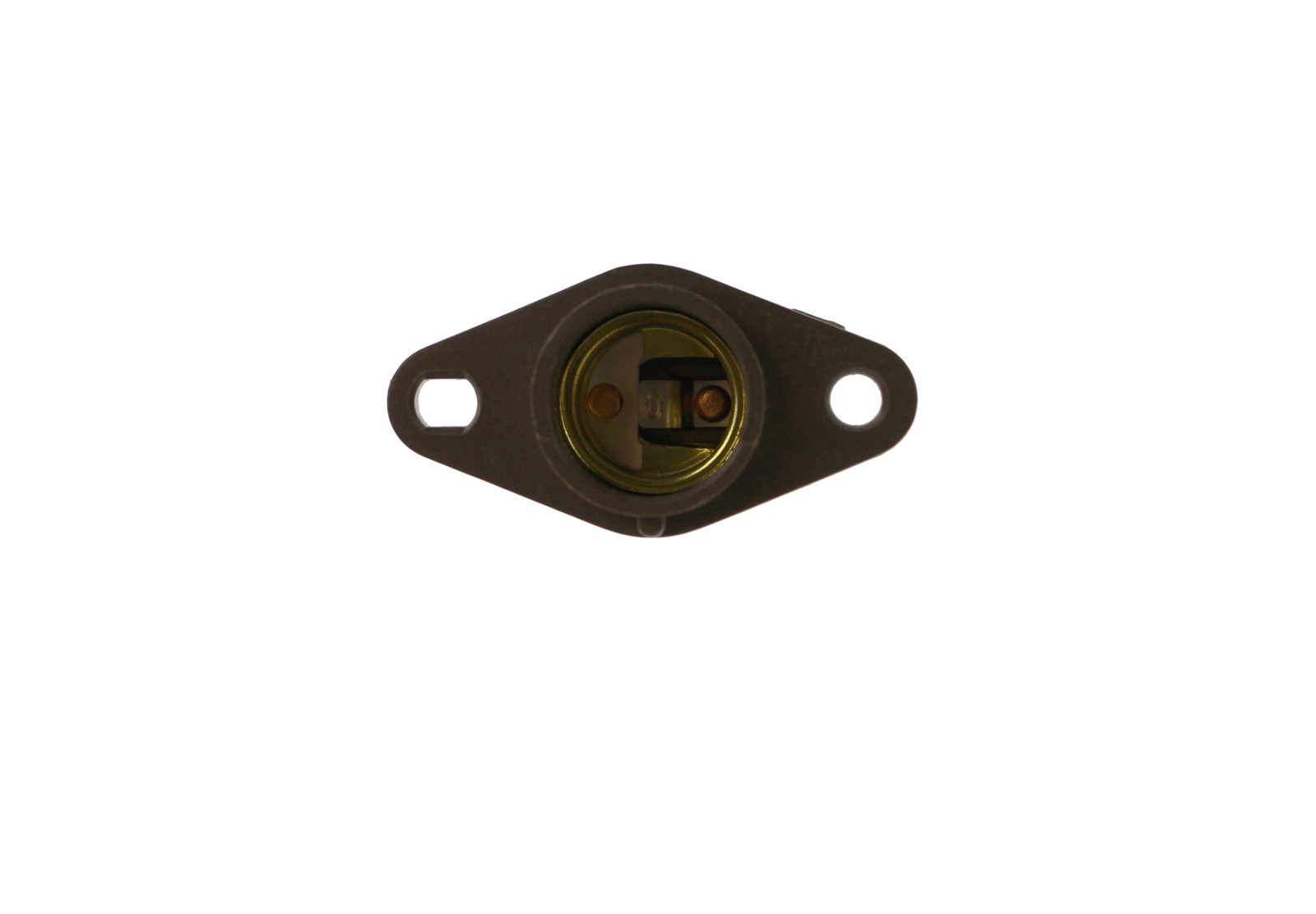 Whirlpool W10210871
