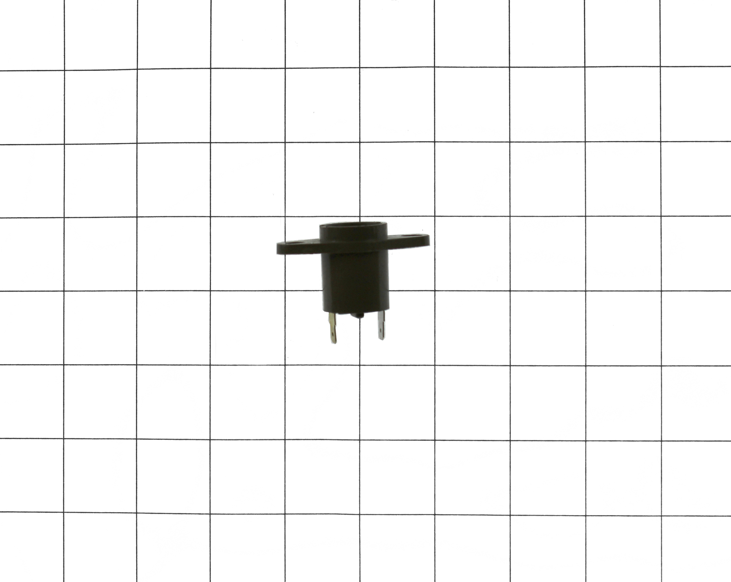 Whirlpool W10210871