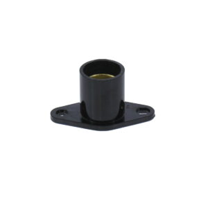 GE WG02F09055