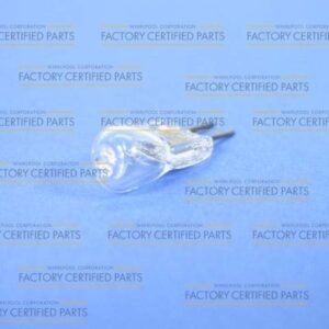 Whirlpool WPW10440740