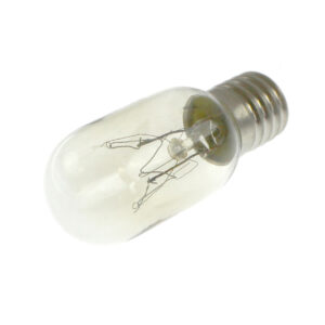 GE WG02F05585