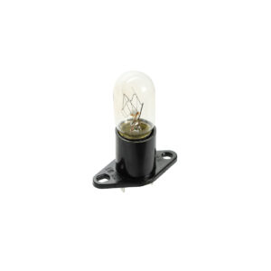 GE F612E5H00AP